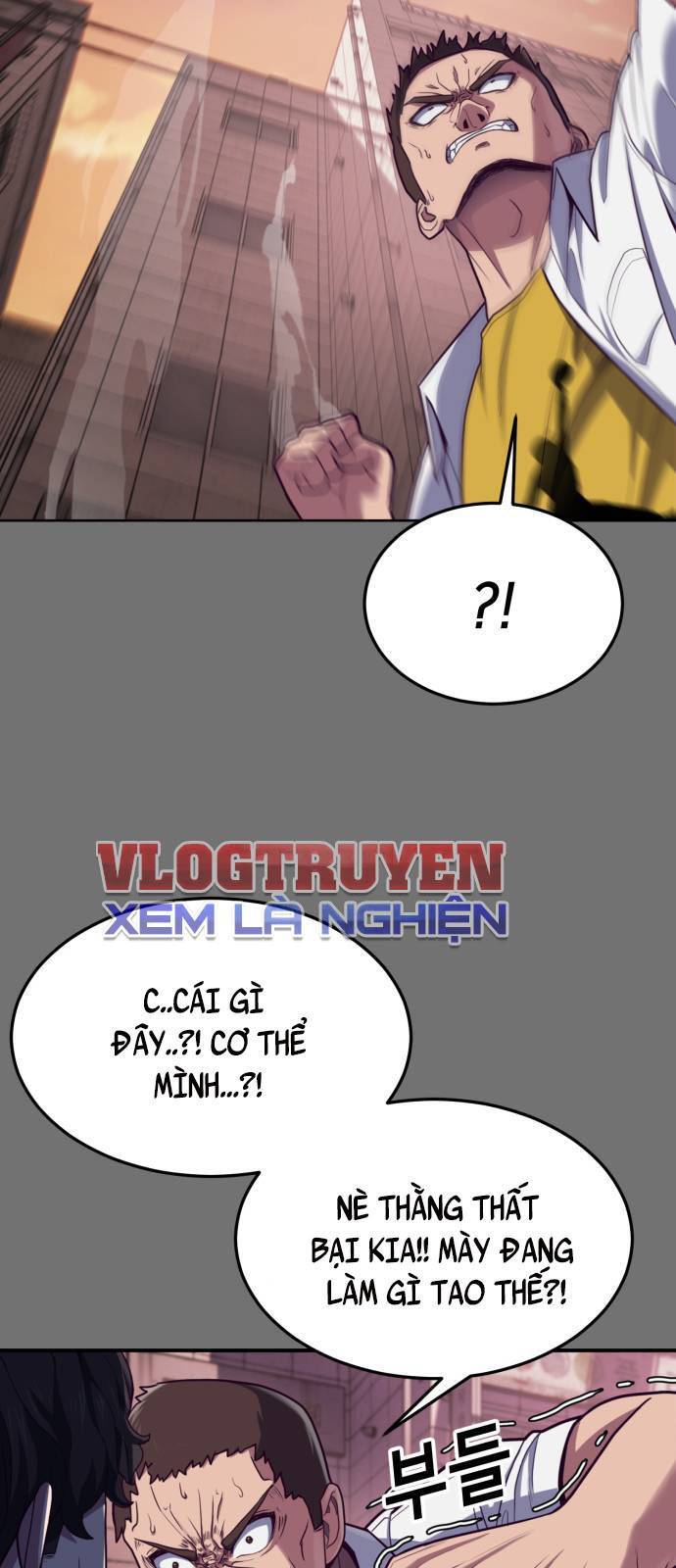 tuân lệnh tuyệt đối chapter 2 29