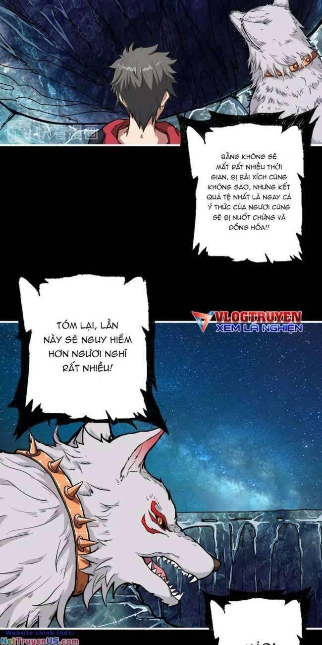 god slayer chapter 90 22