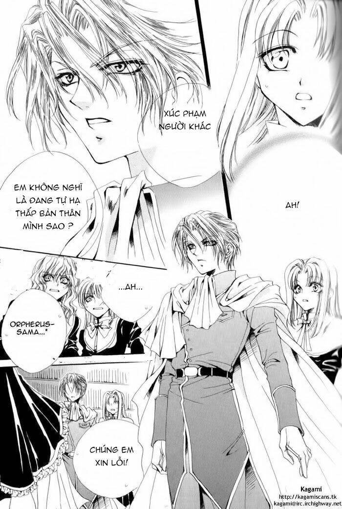 meine leibe chapter 1 26