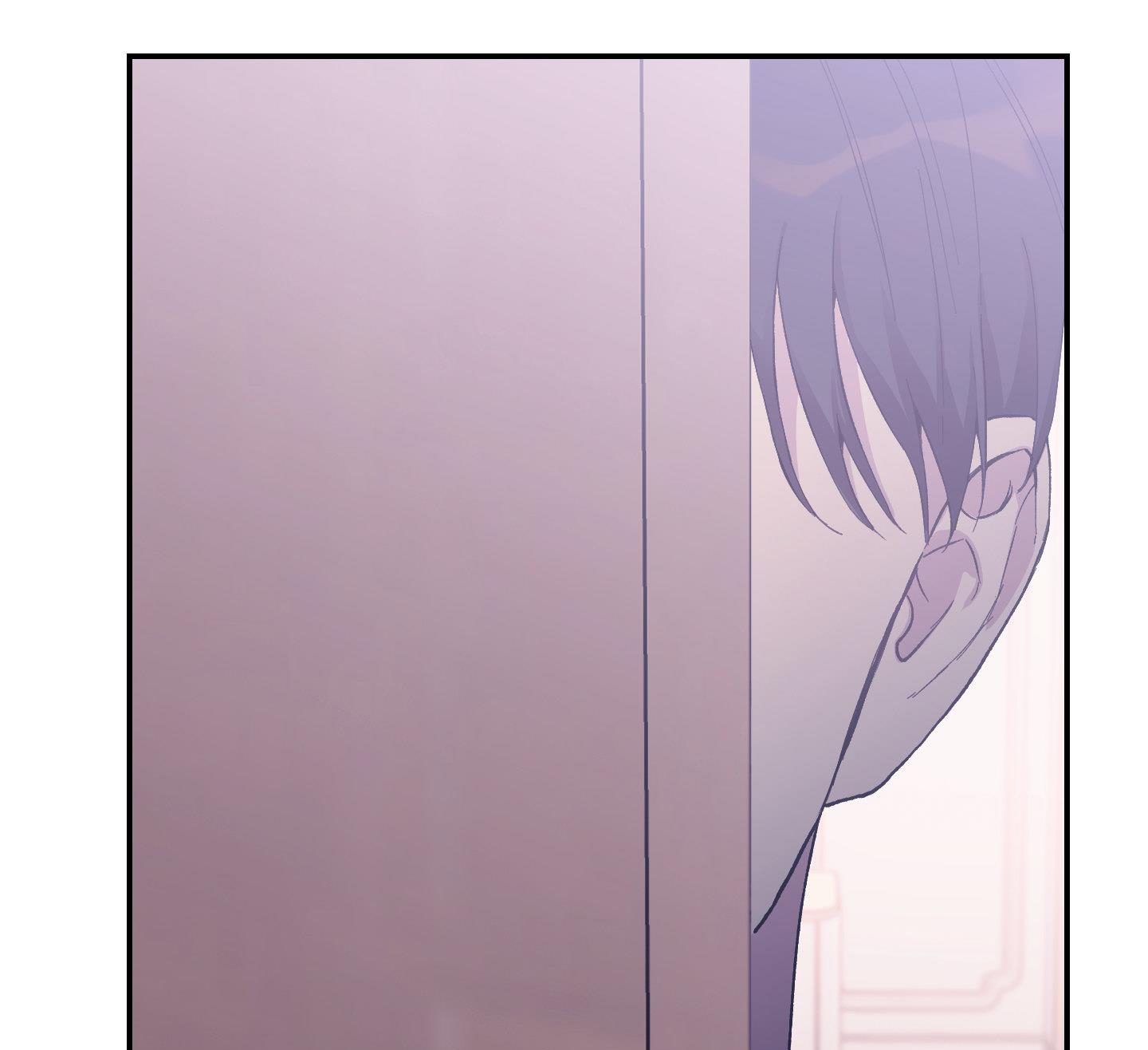 lãng mạn giả dối chapter 20 102