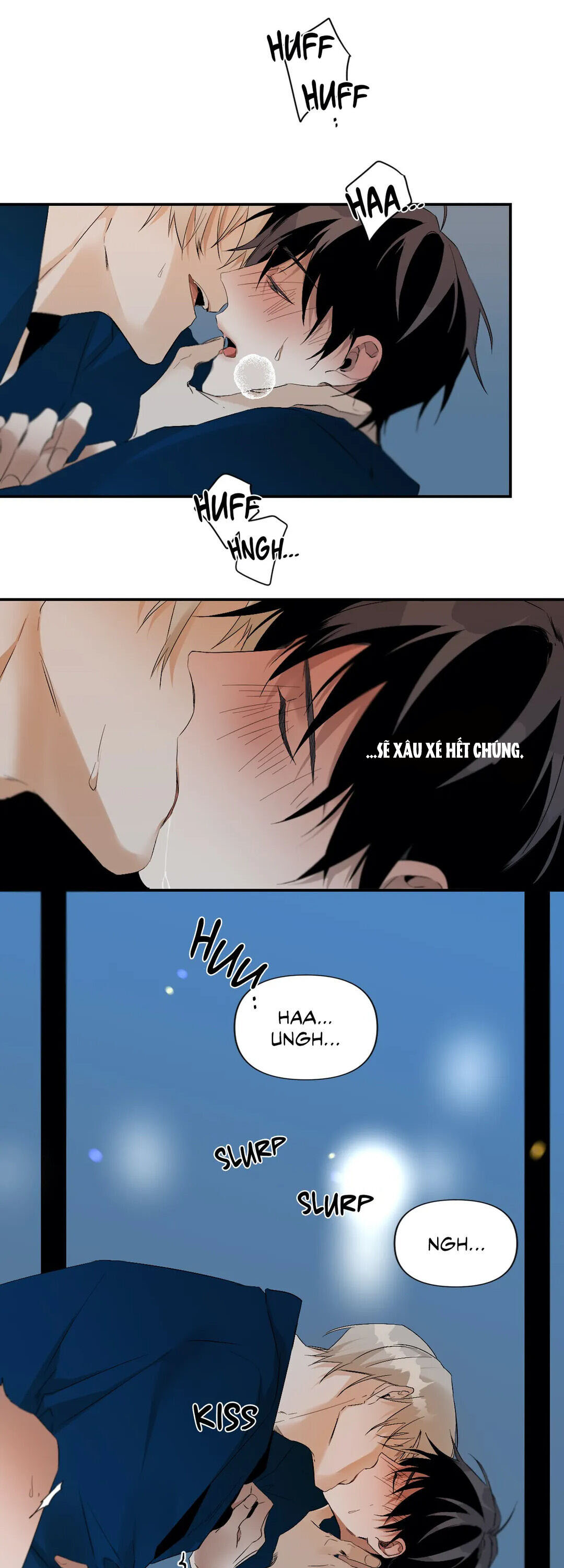 aporia chapter 49 23