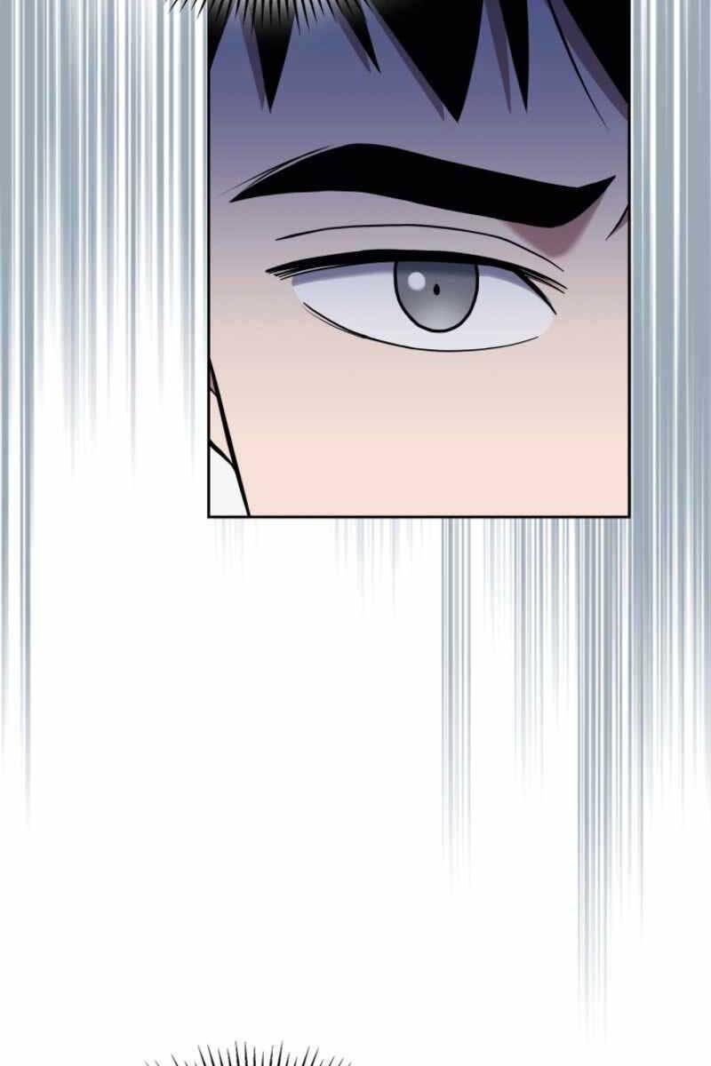 Cảnh Sát Thiên Tài Chuyển Sinh chapter 17 51