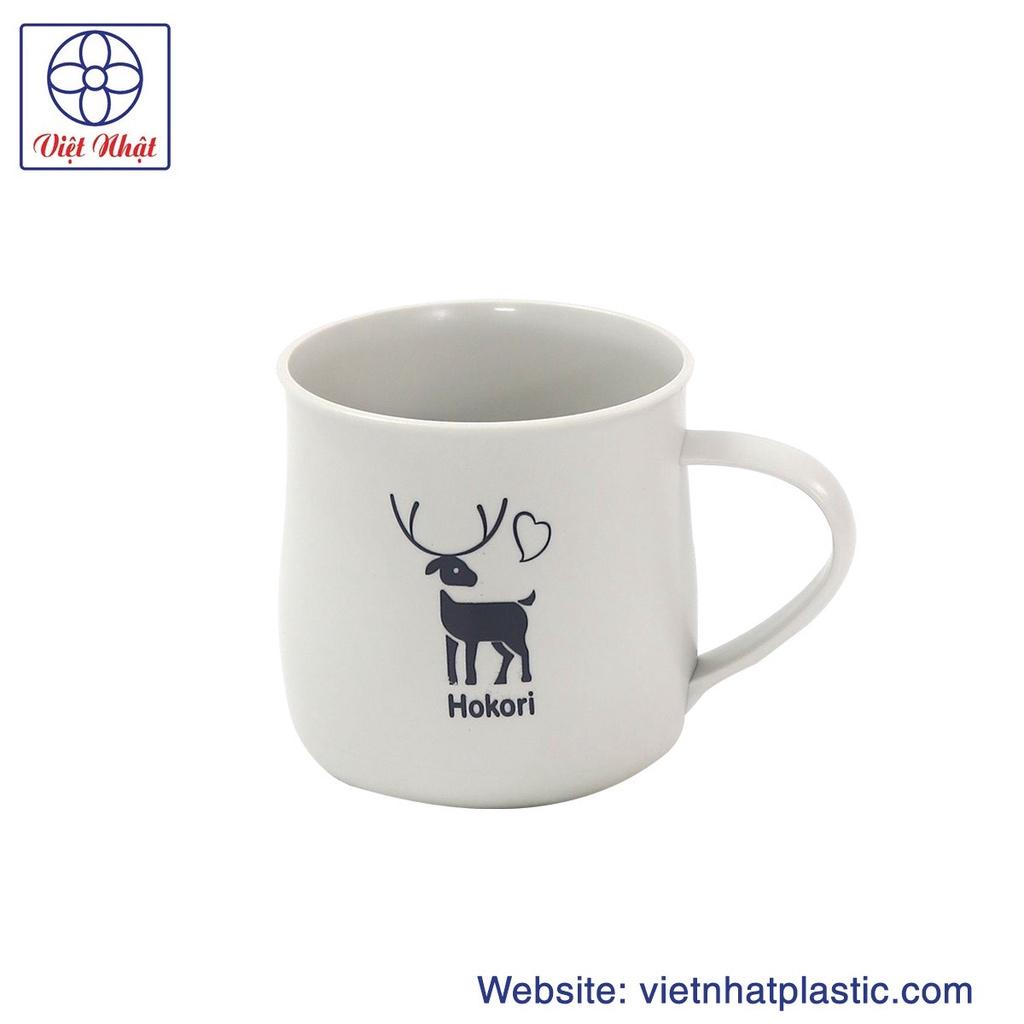 Cốc Hokori 6369 hàng cao cấp việt nhật