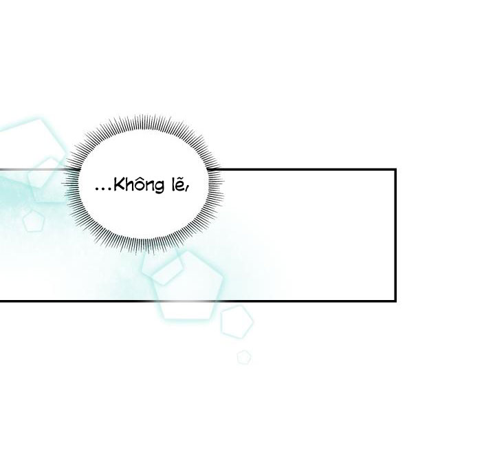 ác nữ công chúa chapter 6 14