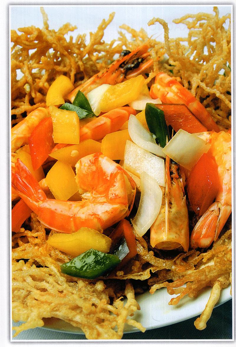 Sách Món Ăn Ngày Thường (Tái Bản)