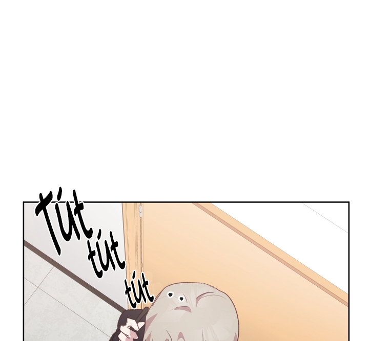 cuộc sống hai mặt của thần tượng chapter 20 73