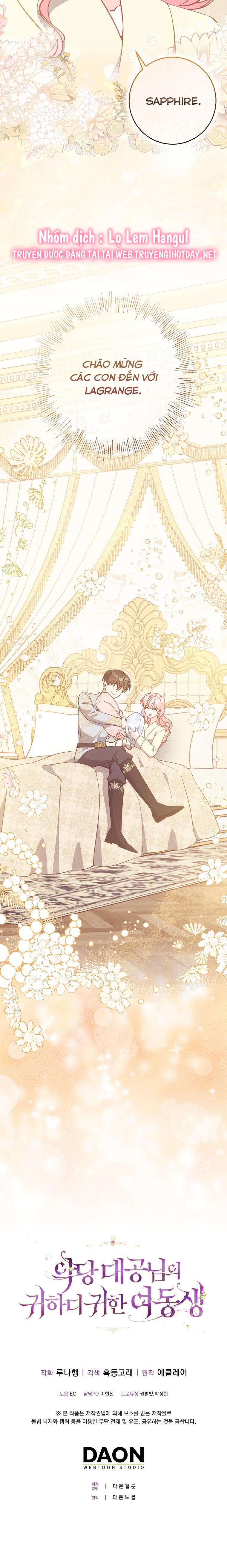 em gái cưng của đại công tước phản diện chapter 122 15