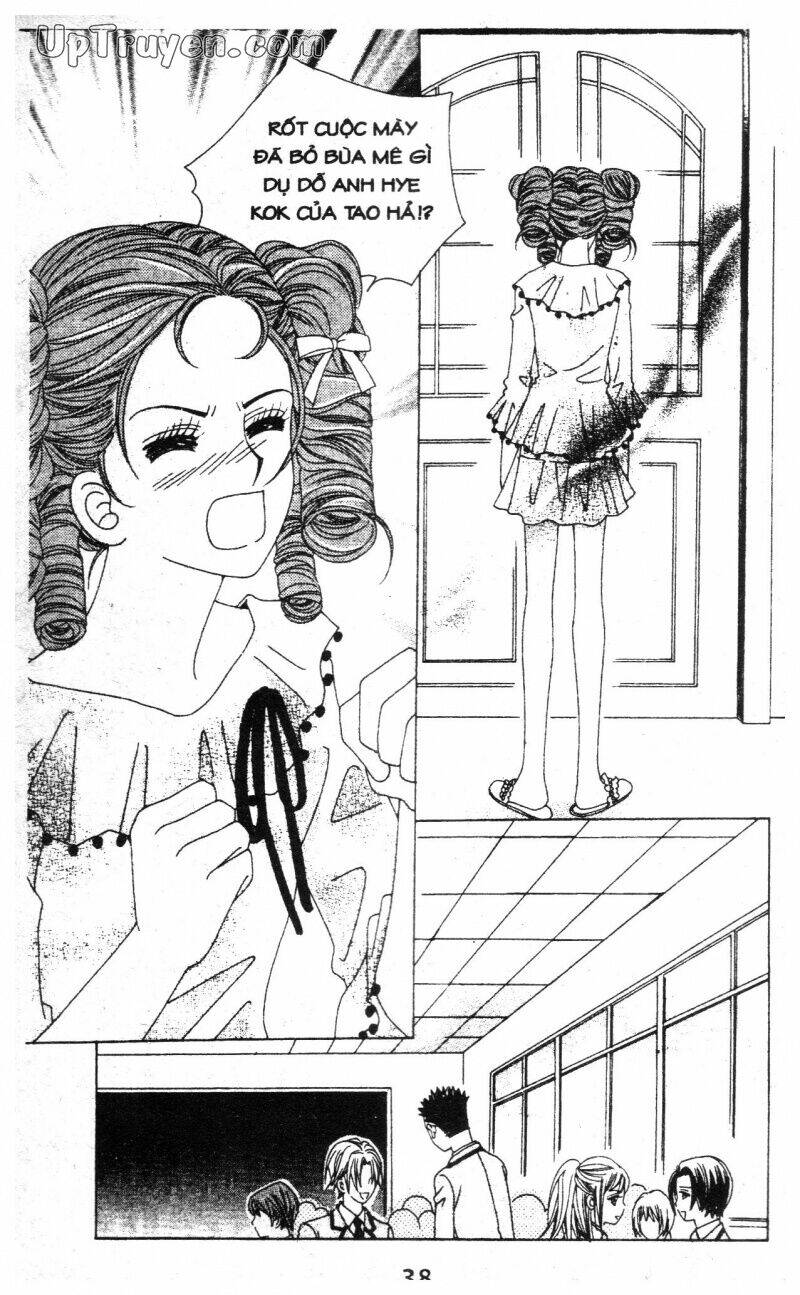 thuyền viễn xứ chapter 5 40