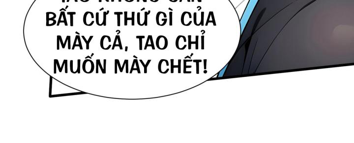 toàn dân thần chỉ: ta hiến tế hàng tỷ sinh linh để thành thần chapter 2 151