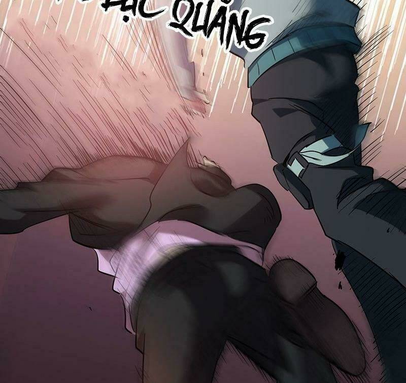 sau mạt thế tôi trở thành zombie chapter 9 27