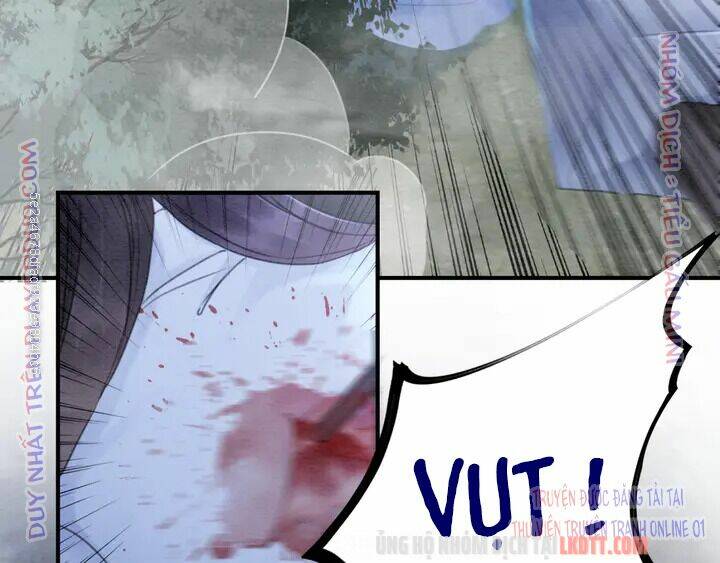 trọng sinh bá sủng nhiếp chính vương quá mạnh mẽ chapter 167 58