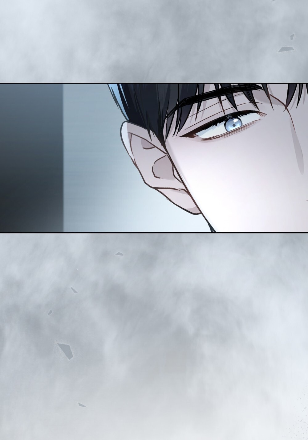 merry psycho chapter 10.2 45