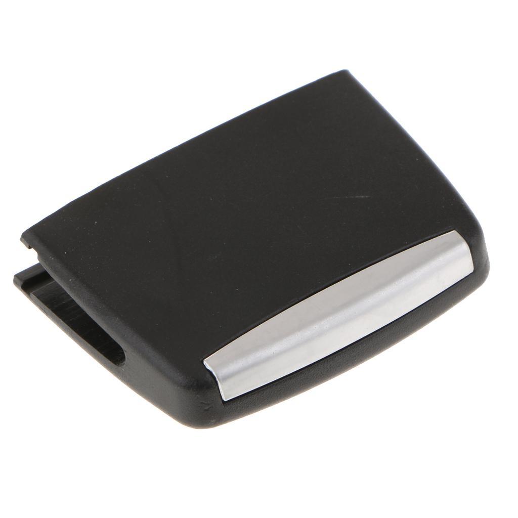 3   Pieces   Car   Front   Air   Conditioning      Outlet       for