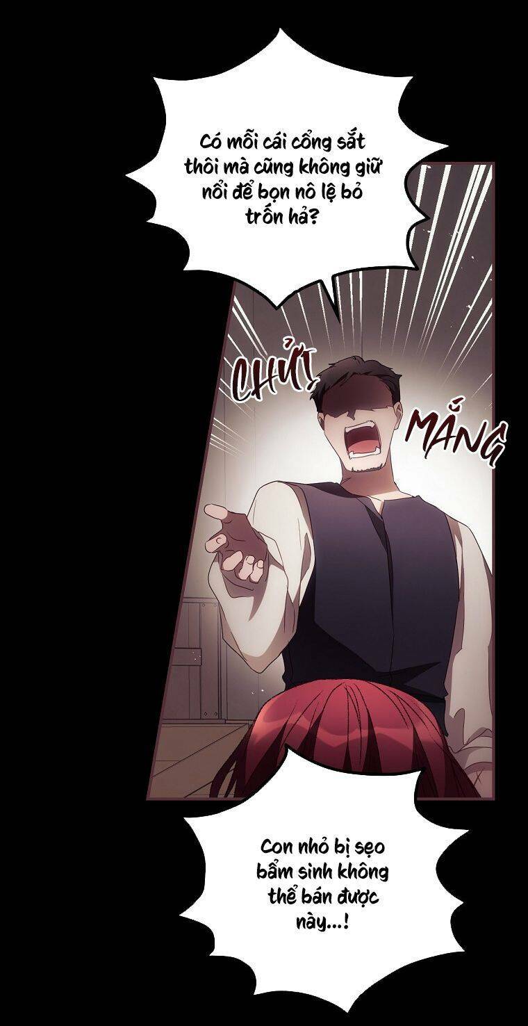 tôi nhìn thấy cái chết của bạn chapter 47 32