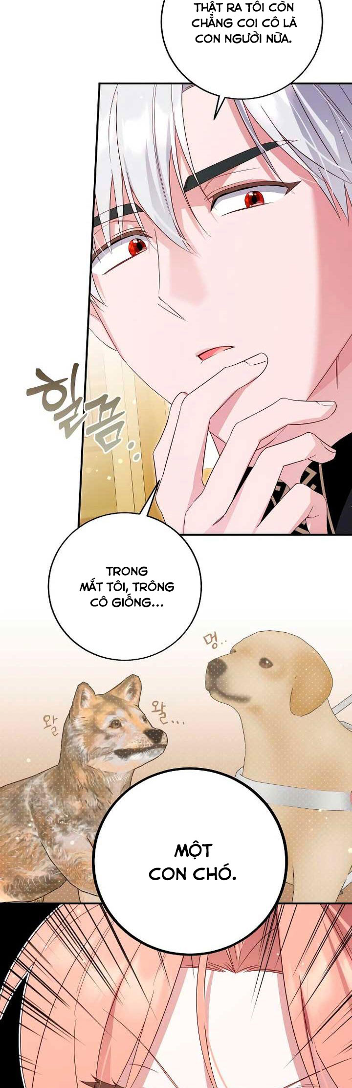 ngã xuống thiên đường chapter 15 10