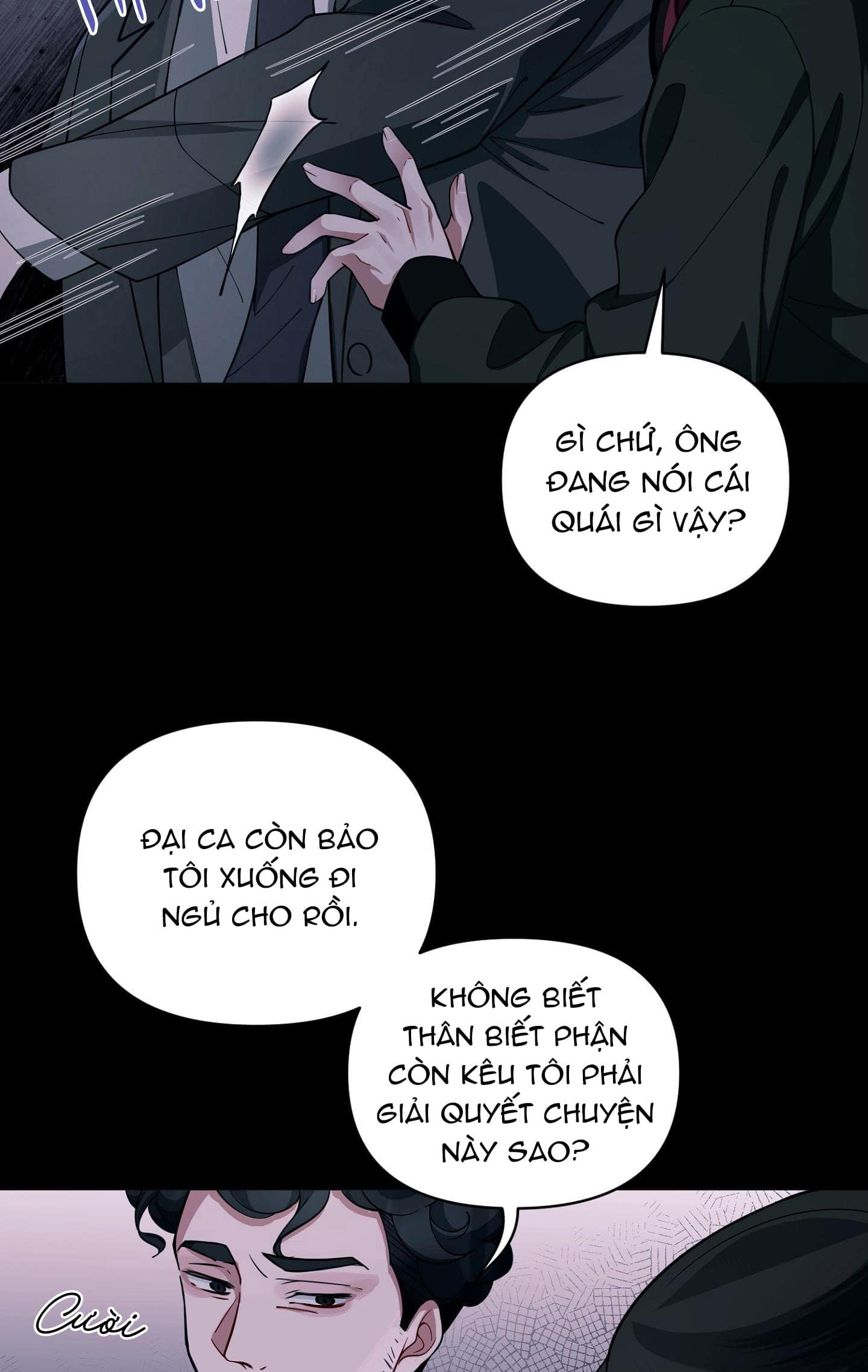 vết hằn chapter 19 7