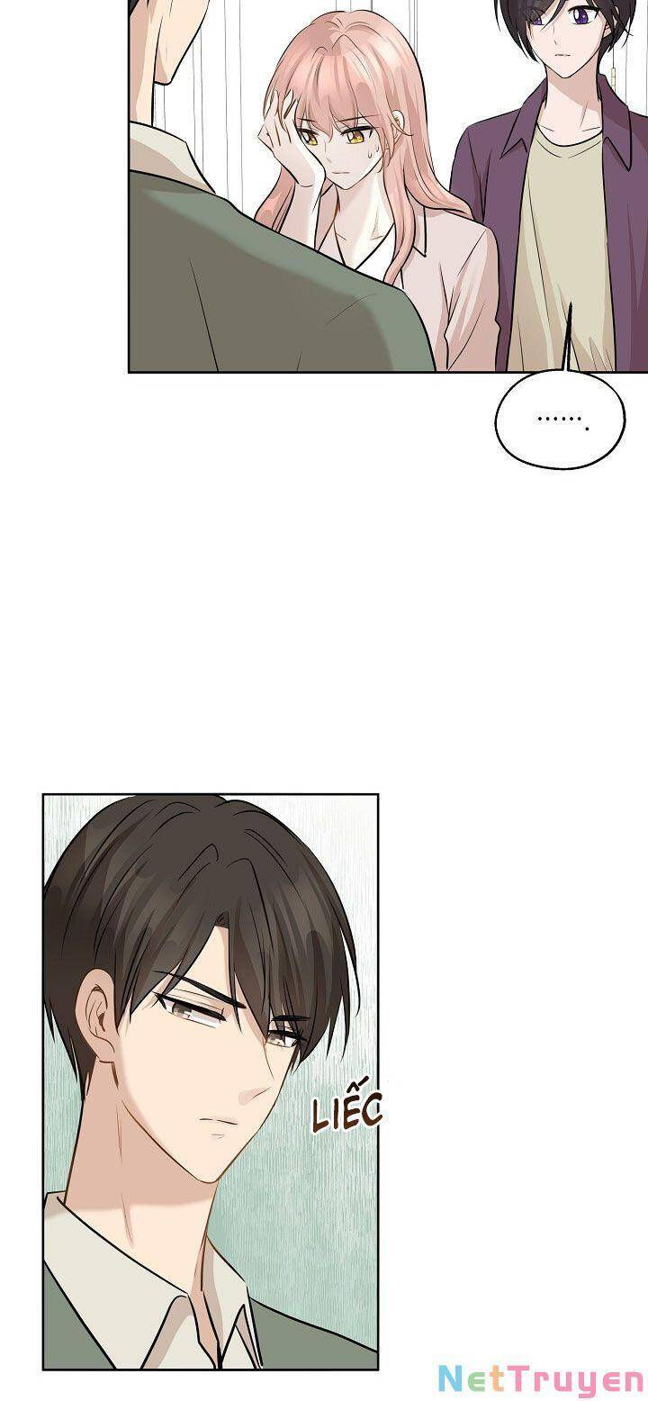 cuộc sống kỳ thú chapter 80 59