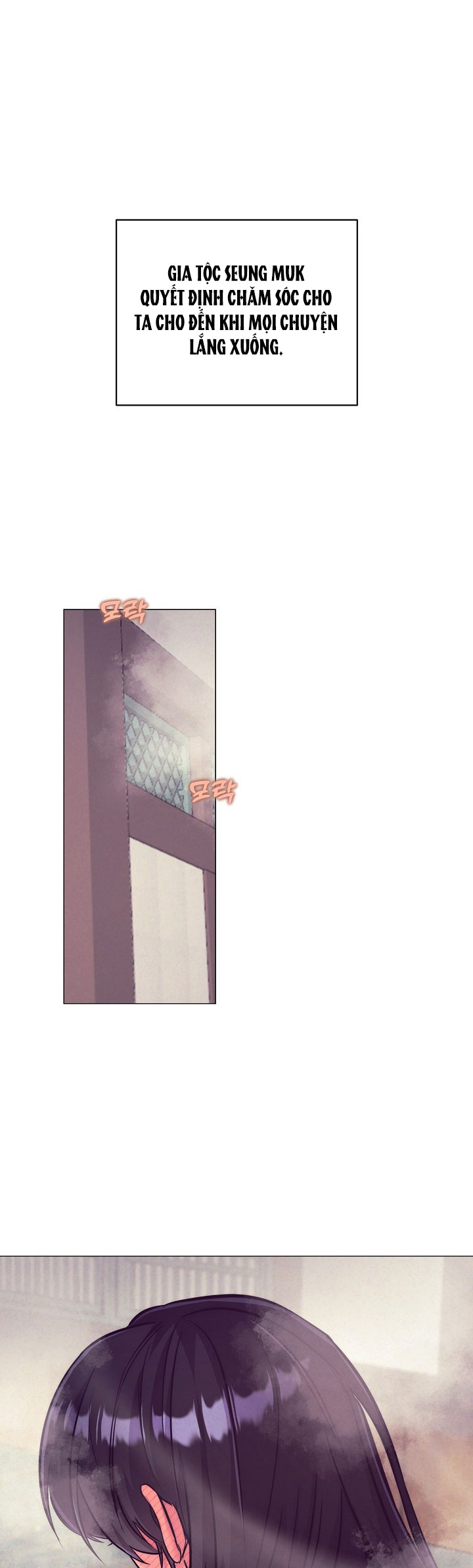 [18+] tuyển tập truyện bl ngắn - double bell chapter 17 9