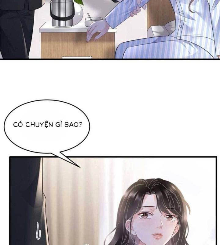 đại tiểu thư có thể có bụng dạ gì xấu chứ! (full) chapter 122 26