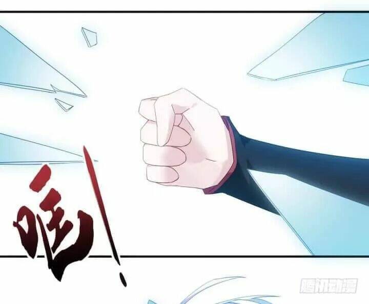 bí mật của dạ tộc chapter 44 59