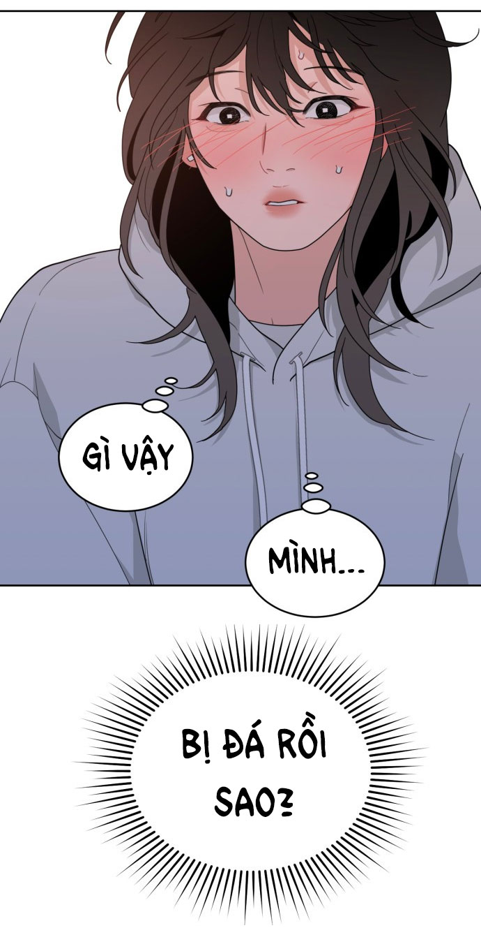 Vận May Bất Ngờ chapter 5.1 13