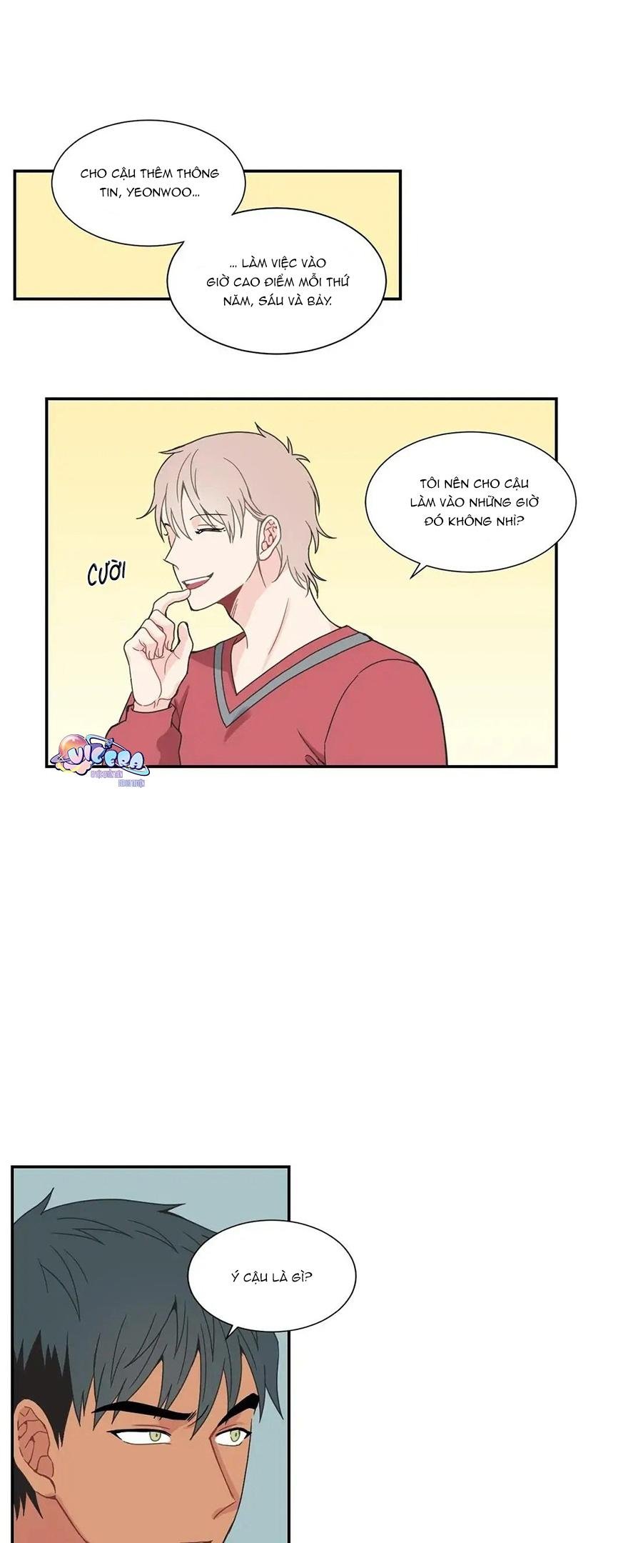 đường ranh giới chapter 18 13