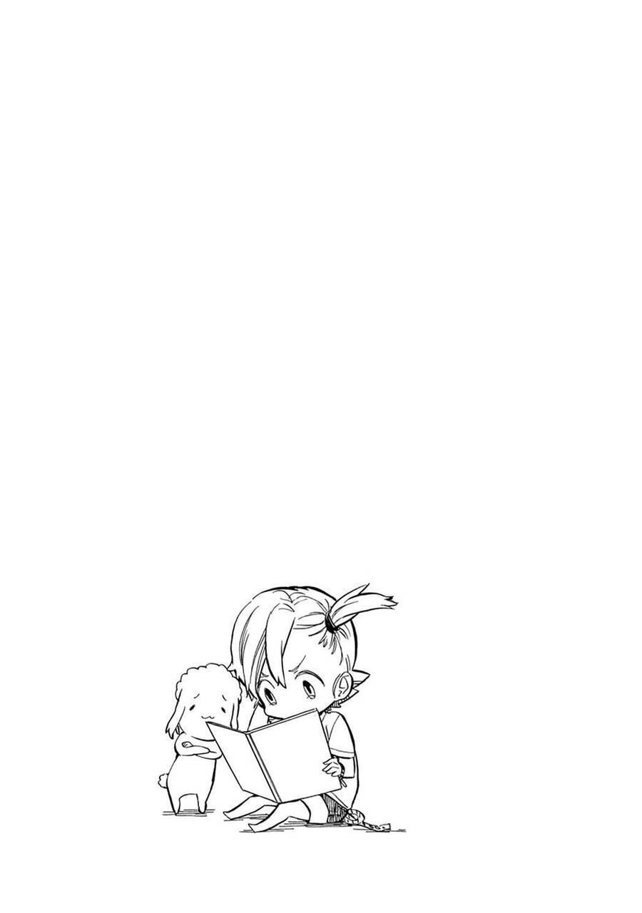 barakamon chapter 81 38