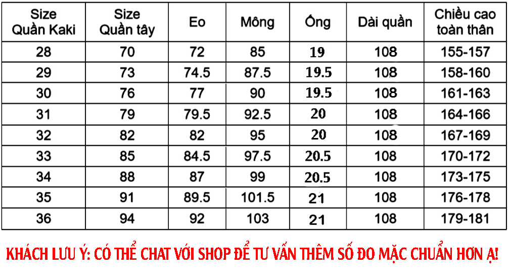 Viettien - Quần tây nam màu xám sáng có 1ly 1Q4473 regular