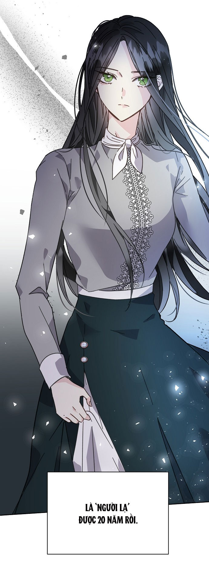 chiếm hữu trái tim bạo chúa chapter 1.1 55