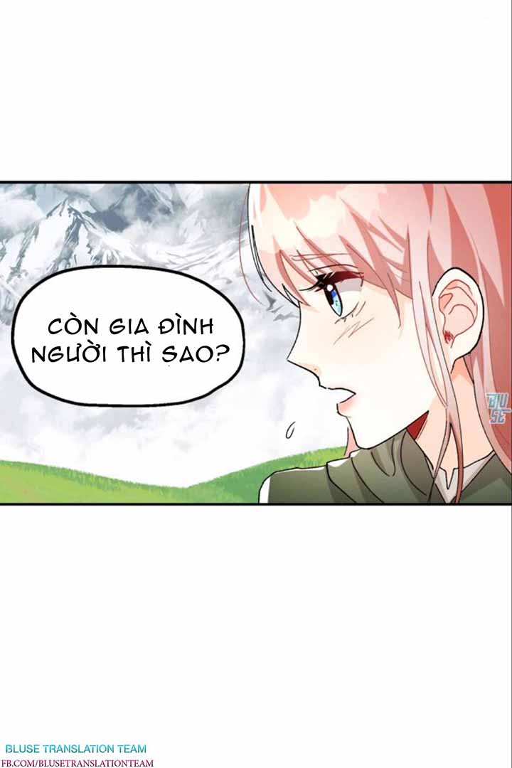 kế hoạch nuôi dưỡng hoàng tử chapter 2 52