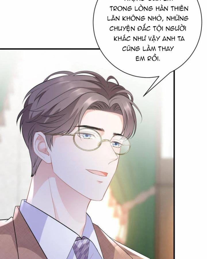 đại tiểu thư có thể có bụng dạ gì xấu chứ! (full) chapter 35 25