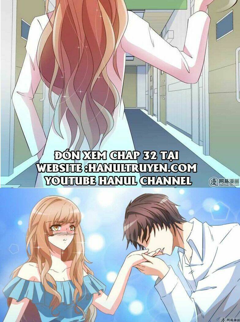 dụ vợ về nhà chồng cũ phải thật ôn nhu chapter 31 21