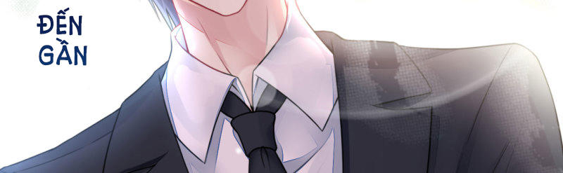 cơ trưởng ngài nhẹ nhàng thôi chapter 4 152