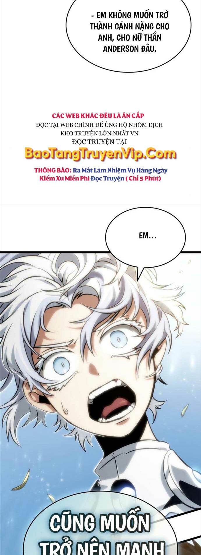 thế giới hậu tận thế chapter 104 69