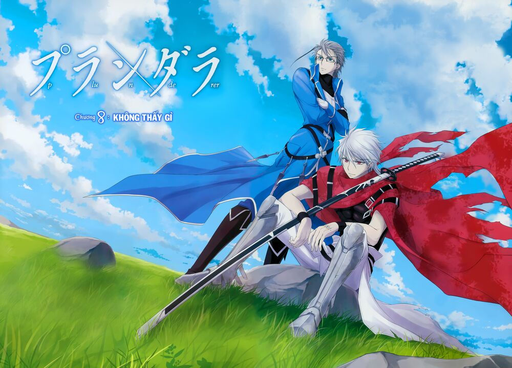 kích trụy vương huyền thoại chapter 8 6