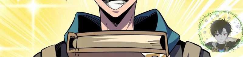 ngại qué, kỹ năng của ta tự mãn cấp! chapter 3 368