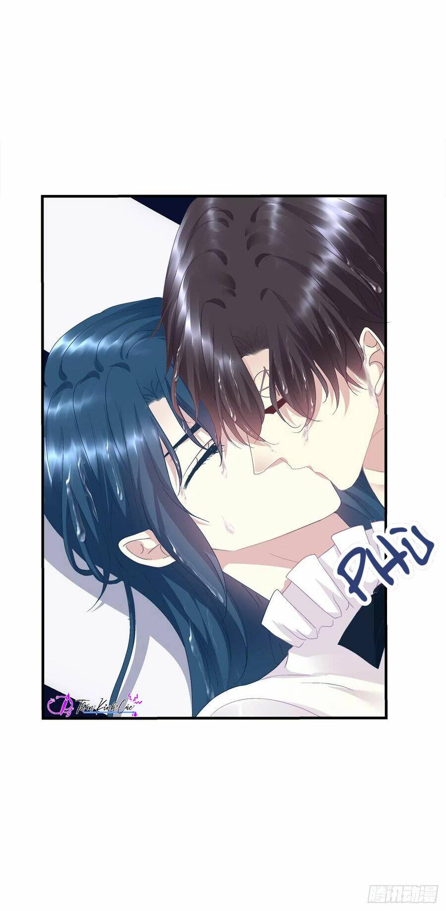 toàn bộ nắm trong tay chapter 88 25