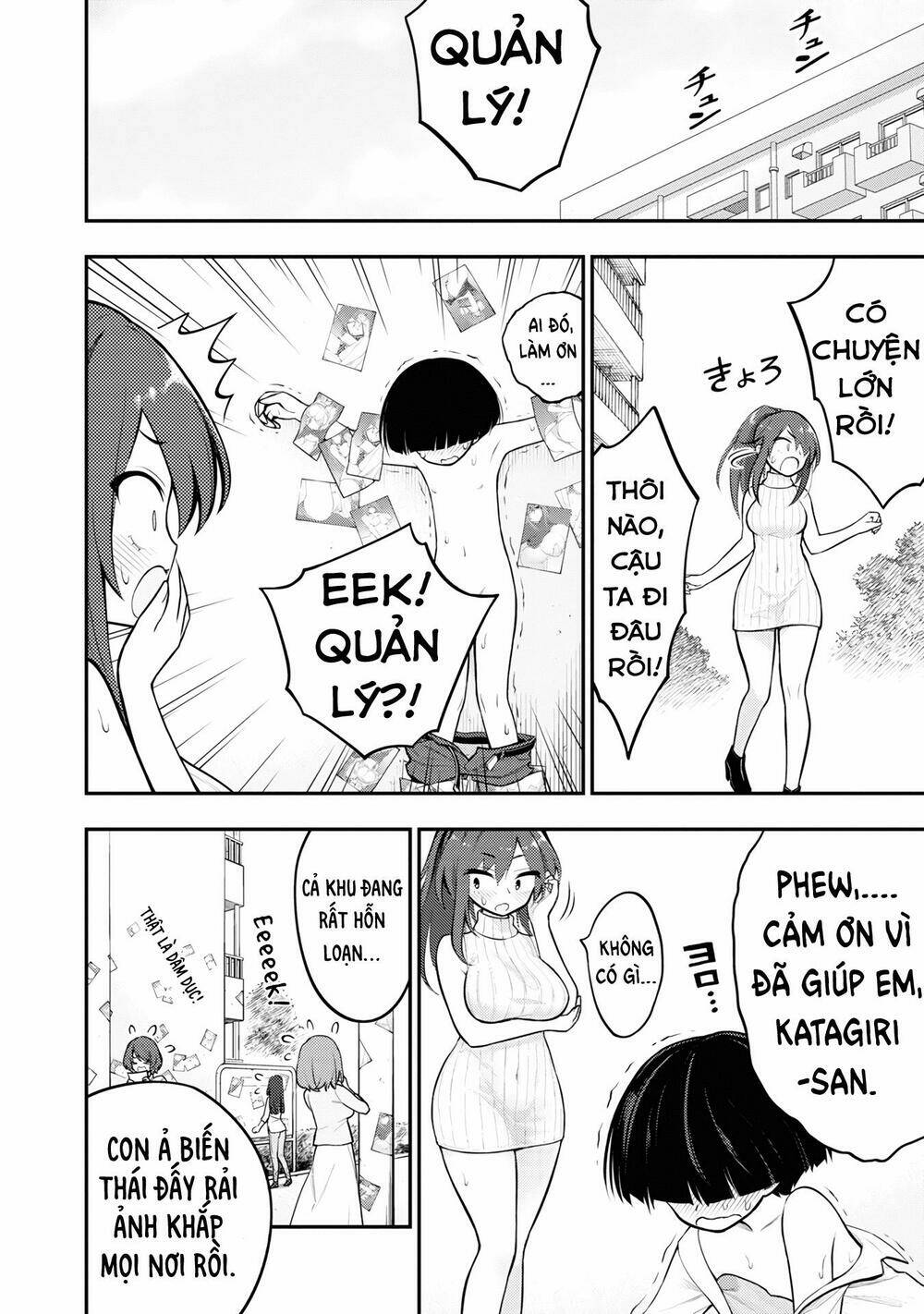 perverts' apartment complex chapter 2 38