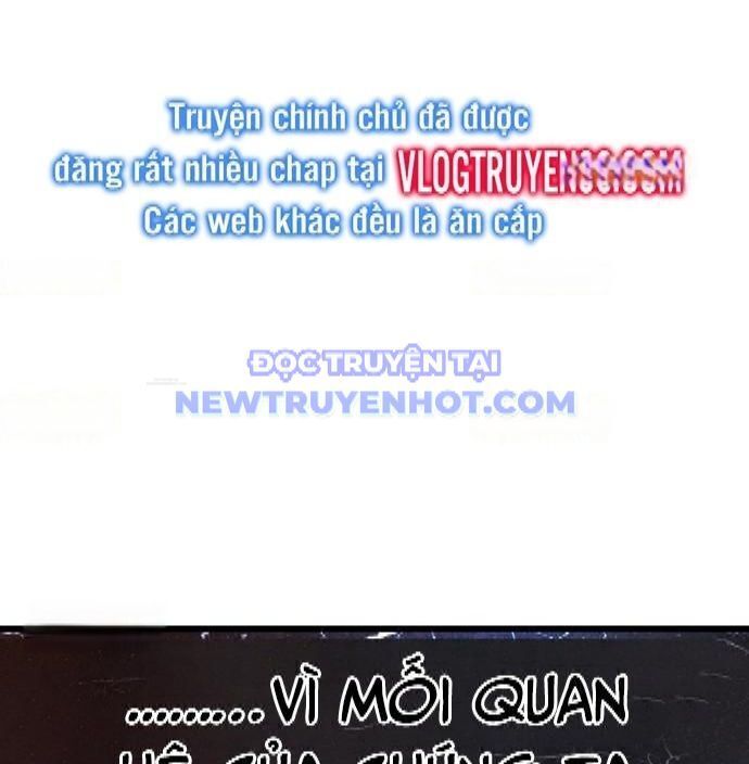 shark - cá mập chapter 347 89