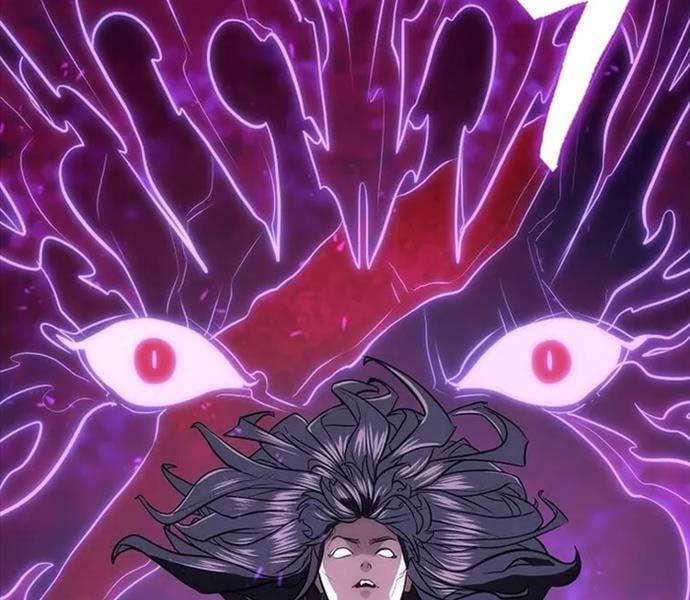 kiếm ma đạo chapter 70.5 47