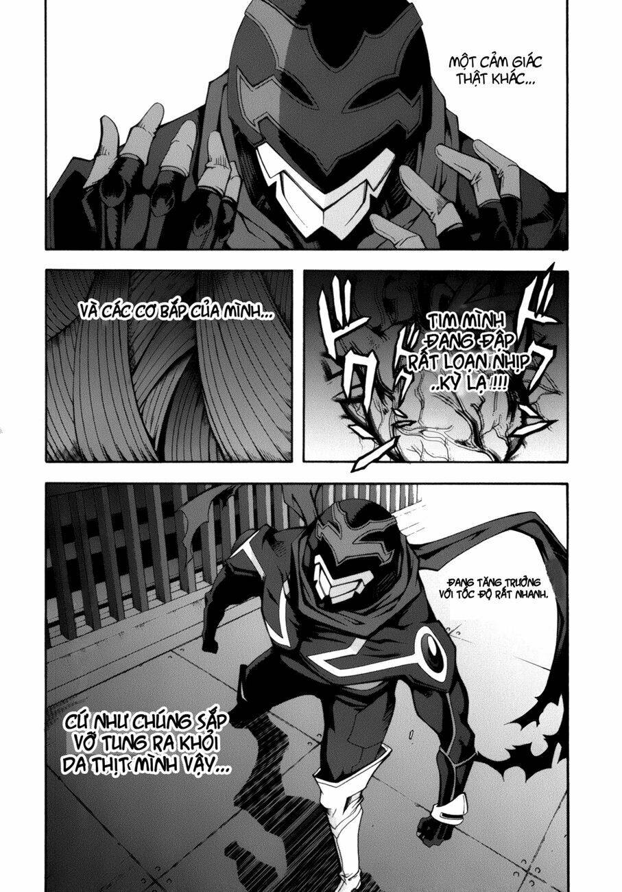 anh hùng xấu xa chapter 1 64