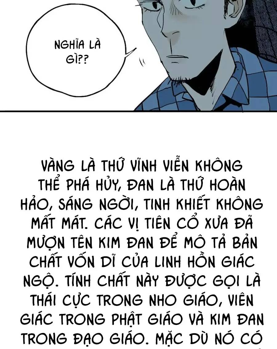 sở ô chapter 18.1 14