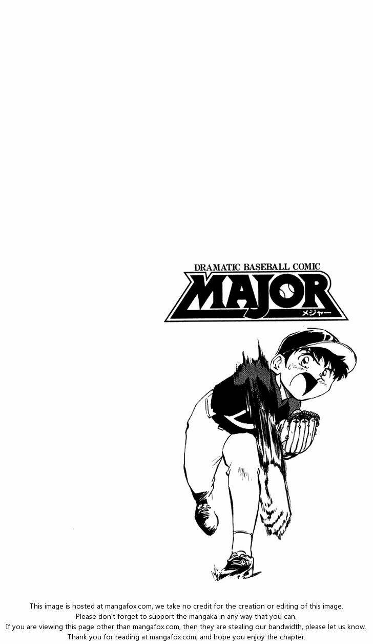 major chapter 27 21
