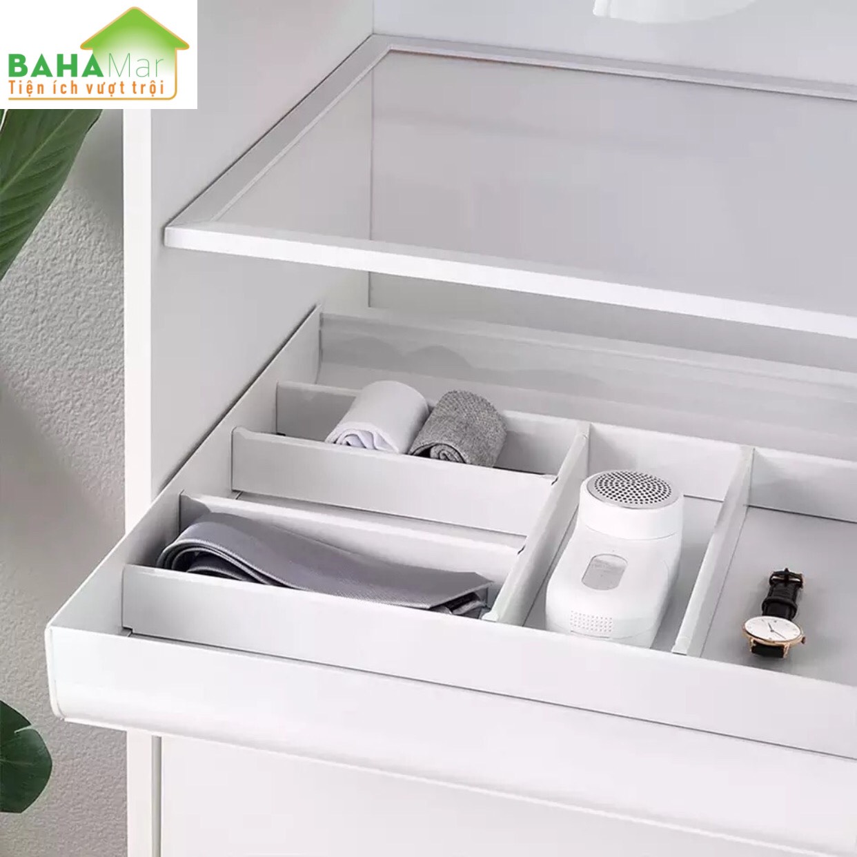 MÁY CẮT LÔNG XÙ TRÊN QUẦN ÁO, ĐỒ DẠ, NỈ. "BAHAMAR" xén bỏ lớp lông, bông xù trả lại bề mặt mịn màng cho quần áo và vỏ bọc đệm, gối dựa...