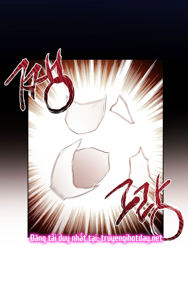 trở thành đứa cháu gái bị ghẻ lạnh trong gia tộc võ giả hùng mạnh chapter 1.1 13