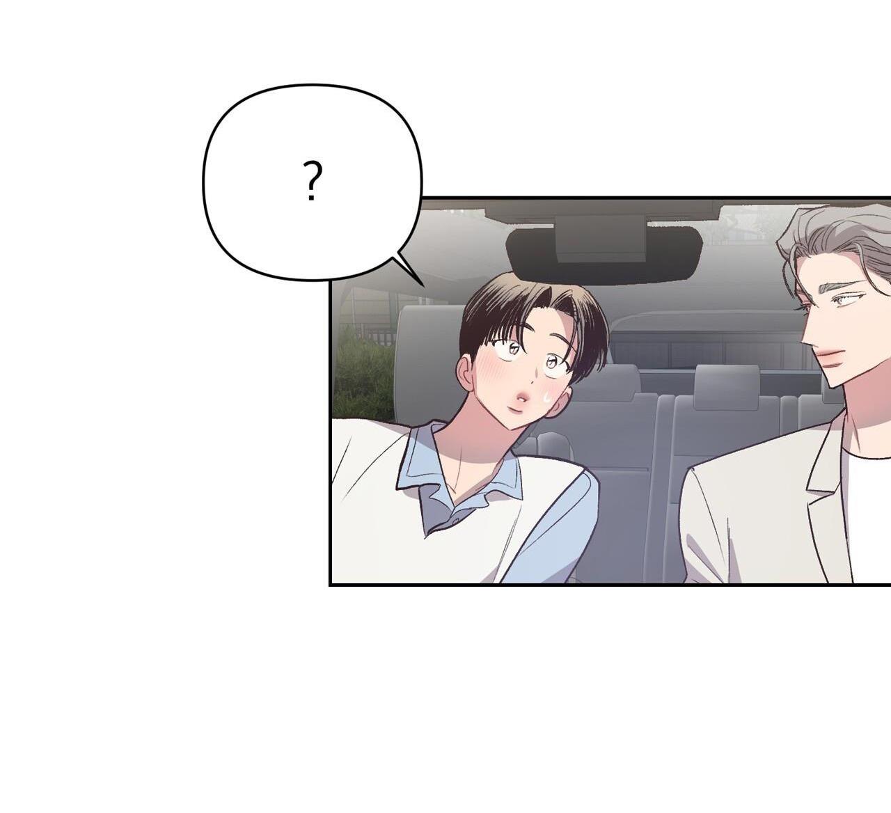 bí mật của mái tóc chapter 19 7