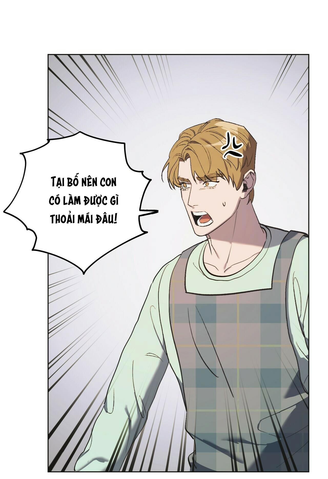 làm dâu nhà tài phiệt họ kang chapter 20 50