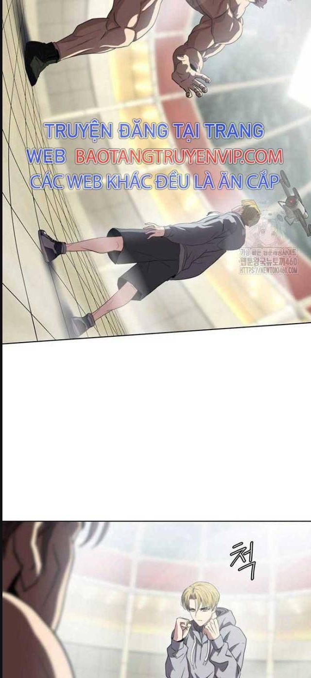 đấu trường chiến đấu chapter 12 3