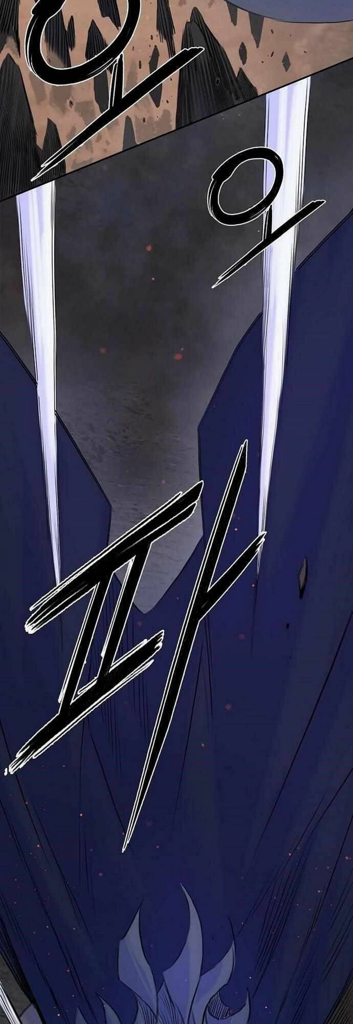 băng tâm kỵ sĩ chapter 37 10