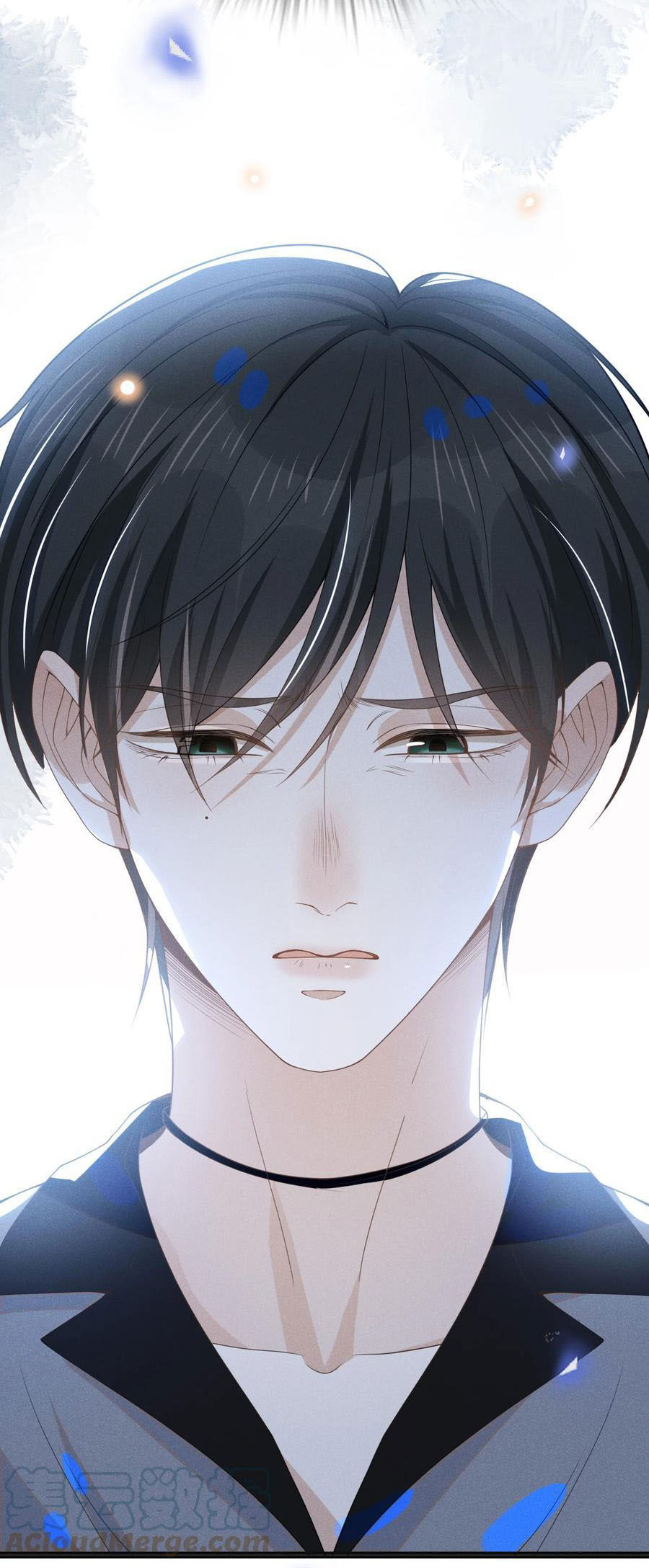 kiếp sau không gặp chapter 39 30